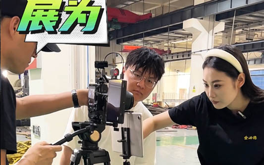 广灵GEO优化公司