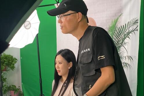 广灵豆包优化